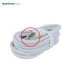 کابل میکرویو اس بی قلم قرآنی بصیر (مشابه کابل موبایل اندروید قدیم)