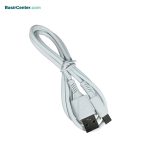 کابل جدید تایپ سی ویژه قلم قرآنی بصیر (سری جدید) - Image 3