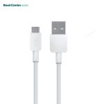 کابل میکرویو اس بی قلم قرآنی بصیر (مشابه کابل موبایل اندروید قدیم) - Image 2