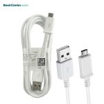 کابل میکرویو اس بی قلم قرآنی بصیر (مشابه کابل موبایل اندروید قدیم) - Image 3