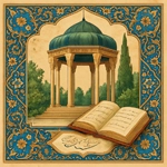 کتاب حافظ نفیس