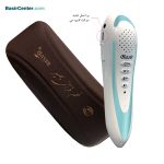 قلم قرآنی 8 گیگابایت بصیر BSR180 | بسته شماره 9 با قرآن 604 صفحه و منتخب مفاتیح - Image 4